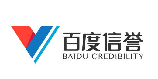 100国产精品人妻无码|国家知识产权局：我国与80多个国家和地区建立知识产权合作关系